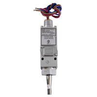 CCS Temperature Switch, 6900TU Series